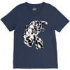 venom attack V-Neck Tee