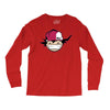 hi 5 Long Sleeve Shirts