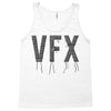 vfx Tank Top