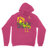Humboldt Strong Unisex Hoodie