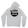 cereal killer Youth Hoodie