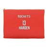 Harden Accessory Pouches