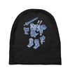 megazord Baby Beanies