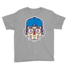 aspiration avatar Youth Tee