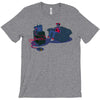 tv T-Shirt