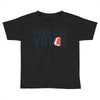 Women's March Hear Our Voice Toddler T-shirt