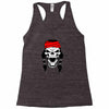 MONSTER HUNTER Racerback Tank