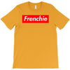 frenchie T-Shirt