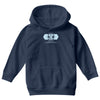 prescott pharmaceuticals Youth Hoodie