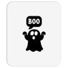 Ghost Boo Mousepad