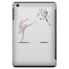 swan kick iPad Mini