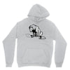 lion pc Youth Hoodie