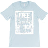 prkng trending T-Shirt