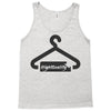 Hightquality Tank Top