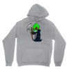 grim reaper Hoodie