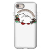 tubbs the hutt iPhone 8