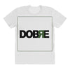 Dobre All Over Women's T-shirt