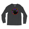 pika tracy Long Sleeve Shirts