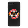 eye one led iPhone 7 Plus Case