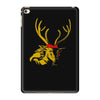 kill deer iPad Mini 4