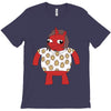 Ugandan Knuckles T-Shirt