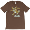 killer bunnies T-Shirt