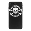 backyard babies iPhone 7 Plus Case