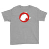 buttbusters Youth Tee