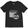 rok 101 V-Neck Tee