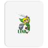 Link Mousepad