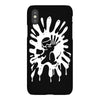 paintball airsoft game army iPhoneX