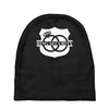 ring security Baby Beanies