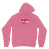 ALWAYS BEAUTIFUL Unisex Hoodie