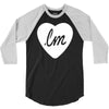little mix 3/4 Sleeve Shirt