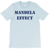 mandela T-Shirt