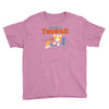 thorgi Youth Tee