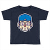 aspiration avatar Toddler T-shirt