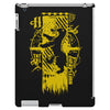 badger crest iPad 3 and 4 Case