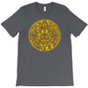 azteca wars T-Shirt