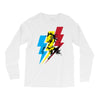 Horse Long Sleeve Shirts