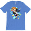nagisa T-Shirt