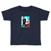 bruno mars (1) Toddler T-shirt