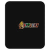 avengers 4 Mousepad