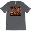 Rules Schmules T-Shirt