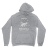 house stark winterfell Hoodie