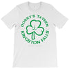 dorry's tavern T-Shirt