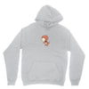 magby Youth Hoodie