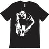 marilyn manson body T-Shirt