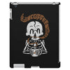 it's coffee time iPad 3 and 4 Case