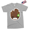 archived Exclusive T-shirt